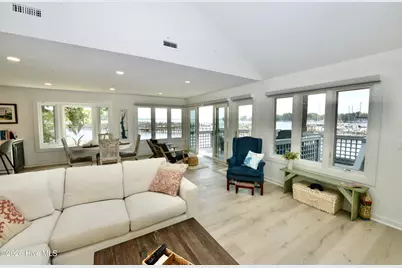 150 Riverboat Drive, Washington, NC 27889 - Photo 23