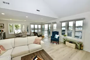150 Riverboat Dr, Washington, NC 27889 - Photo 23