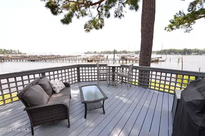 150 Riverboat Drive, Washington, NC 27889 - Photo 25