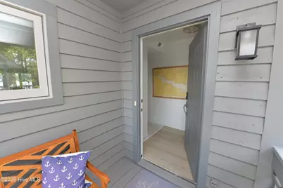 150 Riverboat Drive, Washington, NC 27889 - Photo 11