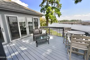 150 Riverboat Dr, Washington, NC 27889 - Photo 27