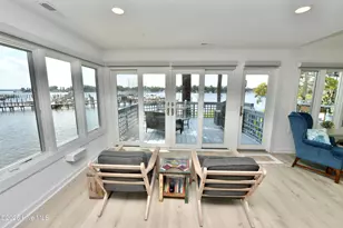 150 Riverboat Dr, Washington, NC 27889 - Photo 21
