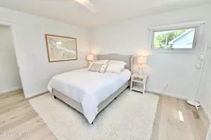 150 Riverboat Dr, Washington, NC 27889 - Photo 35