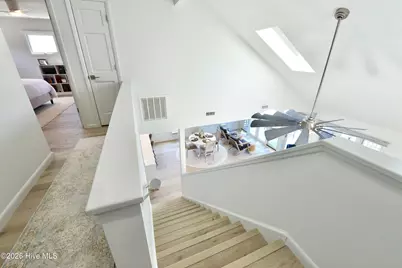 150 Riverboat Drive, Washington, NC 27889 - Photo 41
