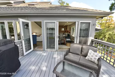 150 Riverboat Drive, Washington, NC 27889 - Photo 29