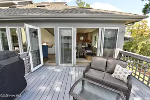150 Riverboat Dr, Washington, NC 27889 - Photo 29