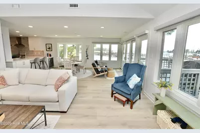 150 Riverboat Drive, Washington, NC 27889 - Photo 43