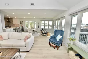 150 Riverboat Dr, Washington, NC 27889 - Photo 43