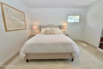 150 Riverboat Drive, Washington, NC 27889 - Photo 33
