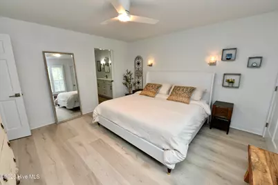 150 Riverboat Drive, Washington, NC 27889 - Photo 13
