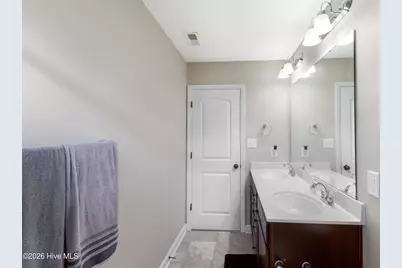 508 Maggies Court, Jacksonville, NC 28540 - Photo 13