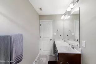 508 Maggies Ct, Jacksonville, NC 28540 - Photo 13