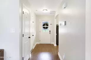 508 Maggies Ct, Jacksonville, NC 28540 - Photo 3