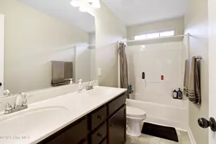 508 Maggies Ct, Jacksonville, NC 28540 - Photo 21