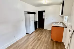 1217 Fleming St, Greenville, NC 27834 - Photo 17