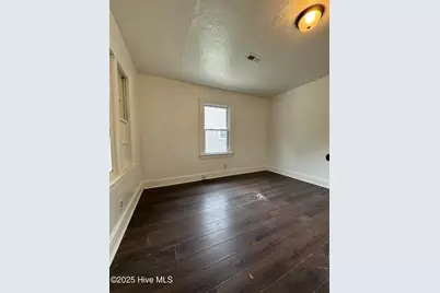 1217 Fleming Street, Greenville, NC 27834 - Photo 3