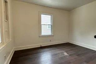1217 Fleming St, Greenville, NC 27834 - Photo 3