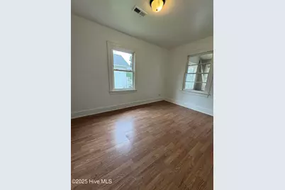1217 Fleming Street, Greenville, NC 27834 - Photo 5