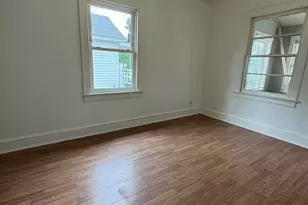 1217 Fleming St, Greenville, NC 27834 - Photo 5
