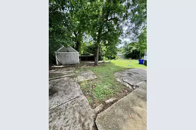 1217 Fleming Street, Greenville, NC 27834 - Photo 25
