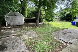 1217 Fleming St, Greenville, NC 27834 - Photo 25