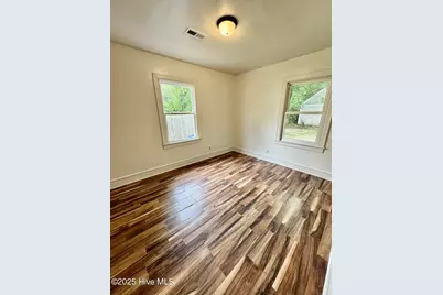 1217 Fleming Street, Greenville, NC 27834 - Photo 21