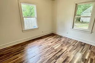 1217 Fleming St, Greenville, NC 27834 - Photo 21