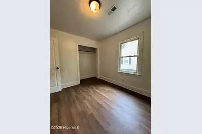 1217 Fleming Street, Greenville, NC 27834 - Photo 13