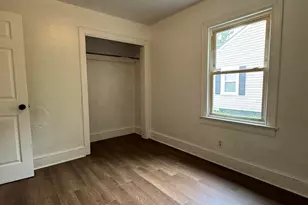 1217 Fleming St, Greenville, NC 27834 - Photo 13
