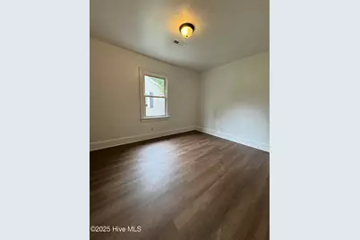 1217 Fleming Street, Greenville, NC 27834 - Photo 11