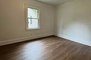 1217 Fleming St, Greenville, NC 27834 - Photo 11
