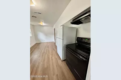 1217 Fleming Street, Greenville, NC 27834 - Photo 19