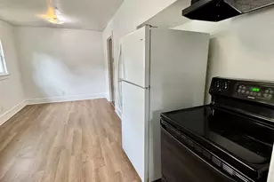 1217 Fleming St, Greenville, NC 27834 - Photo 19
