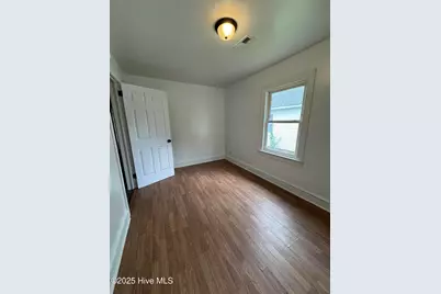 1217 Fleming Street, Greenville, NC 27834 - Photo 7