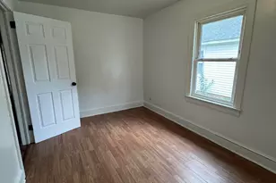1217 Fleming St, Greenville, NC 27834 - Photo 7