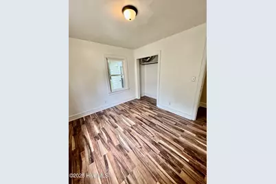 1217 Fleming Street, Greenville, NC 27834 - Photo 23