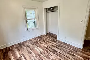 1217 Fleming St, Greenville, NC 27834 - Photo 23