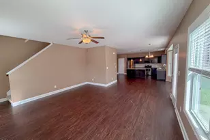 501 Sonoma Rd, Jacksonville, NC 28546 - Photo 11