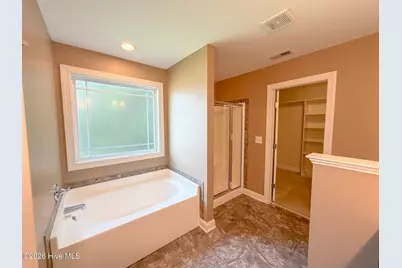 501 Sonoma Road, Jacksonville, NC 28546 - Photo 17