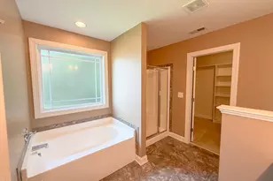 501 Sonoma Rd, Jacksonville, NC 28546 - Photo 17