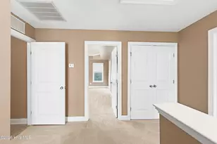 501 Sonoma Rd, Jacksonville, NC 28546 - Photo 11