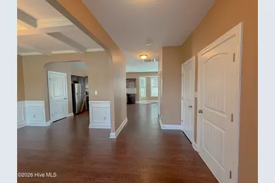 501 Sonoma Road, Jacksonville, NC 28546 - Photo 5