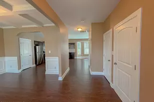 501 Sonoma Rd, Jacksonville, NC 28546 - Photo 5