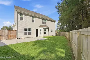 501 Sonoma Rd, Jacksonville, NC 28546 - Photo 27