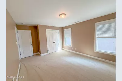 501 Sonoma Road, Jacksonville, NC 28546 - Photo 27