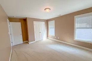 501 Sonoma Rd, Jacksonville, NC 28546 - Photo 27
