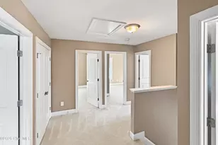 501 Sonoma Rd, Jacksonville, NC 28546 - Photo 21