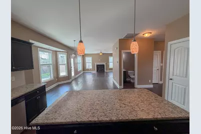 501 Sonoma Road, Jacksonville, NC 28546 - Photo 9