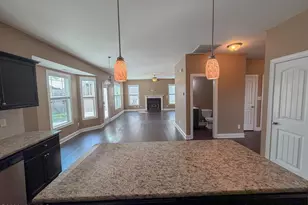 501 Sonoma Rd, Jacksonville, NC 28546 - Photo 9