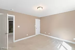 501 Sonoma Rd, Jacksonville, NC 28546 - Photo 23